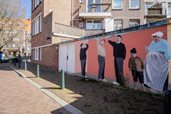 17.12.2025_Bed_2.1 (11 of 48).jpg